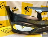 Koop Voorbumper bij KCarparts