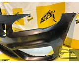 Koop Voorbumper bij KCarparts