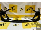 Koop Voorbumper bij KCarparts