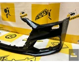 Koop Voorbumper bij KCarparts