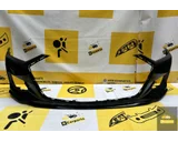 Koop Voorbumper bij KCarparts