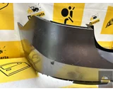 Koop Achterbumper bij KCarparts