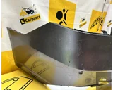 Koop Achterbumper bij KCarparts