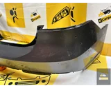Koop Achterbumper bij KCarparts
