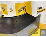 Koop Achterbumper bij KCarparts