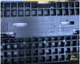 Koop Achterbumper bij KCarparts