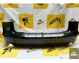 Koop Achterbumper bij KCarparts