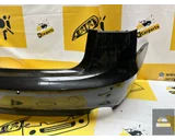 Koop Achterbumper bij KCarparts