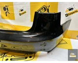 Koop Achterbumper bij KCarparts