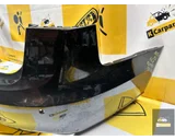 Koop Achterbumper bij KCarparts