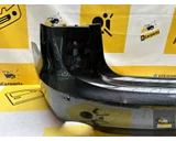 Koop Achterbumper bij KCarparts