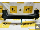 Koop Achterbumper bij KCarparts
