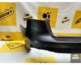 Koop Achterbumper bij KCarparts