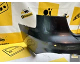 Koop Achterbumper bij KCarparts