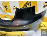 Koop Achterbumper bij KCarparts