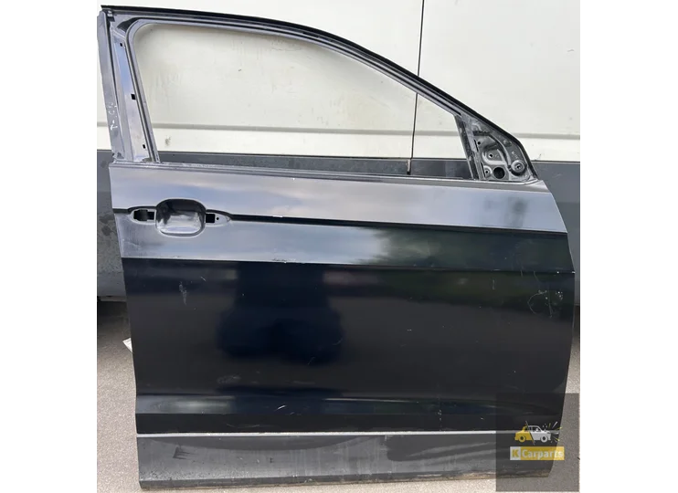 Koop Portier | Deur | Enkel bij KCarparts