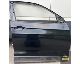 Vw T-cross rechts voor portier origineel deur image 1