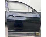 Koop Portier | Deur | Enkel bij KCarparts
