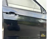 Koop Portier | Deur | Enkel bij KCarparts