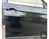 Koop Portier | Deur | Enkel bij KCarparts
