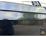 Koop Portier | Deur | Enkel bij KCarparts