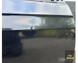 Koop Portier | Deur | Enkel bij KCarparts