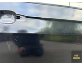 Koop Portier | Deur | Enkel bij KCarparts