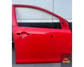 Portier Volkswagen Up rechts Portier origineel image 1
