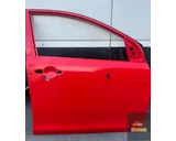 Koop Portier | Deur | Enkel bij KCarparts