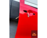 Koop Portier | Deur | Enkel bij KCarparts