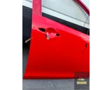 Koop Portier | Deur | Enkel bij KCarparts