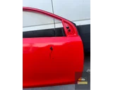 Koop Portier | Deur | Enkel bij KCarparts