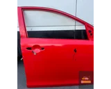 Koop Portier | Deur | Enkel bij KCarparts