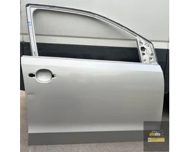 Portier Volkswagen Up rechts Portier origineel image 1