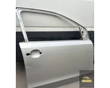 Koop Portier | Deur | Enkel bij KCarparts
