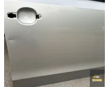 Koop Portier | Deur | Enkel bij KCarparts