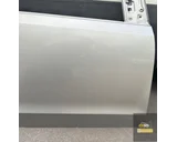 Koop Portier | Deur | Enkel bij KCarparts