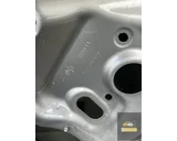 Koop Portier | Deur | Enkel bij KCarparts