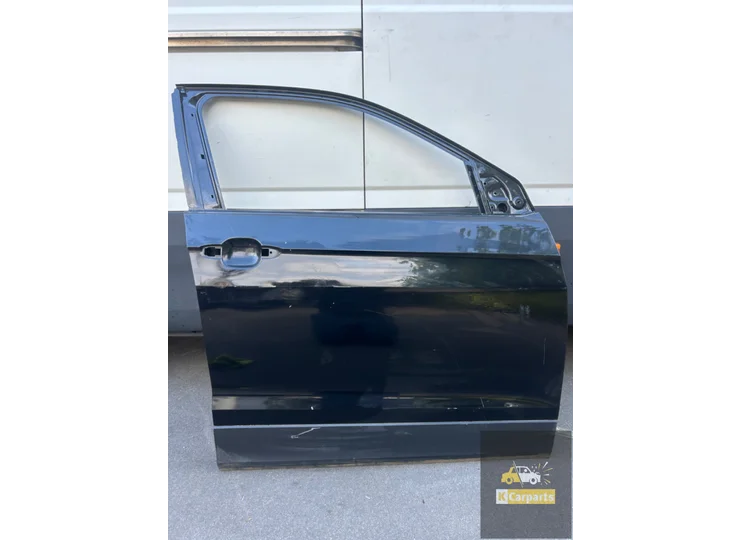 Koop Portier | Deur | Enkel bij KCarparts