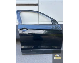 Vw T-cross rechts voor portier origineel deur image 1