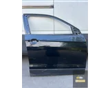 Koop Portier | Deur | Enkel bij KCarparts