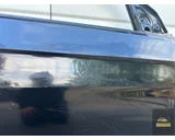 Koop Portier | Deur | Enkel bij KCarparts