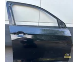 Koop Portier | Deur | Enkel bij KCarparts