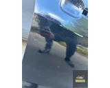 Koop Portier | Deur | Enkel bij KCarparts
