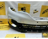 Koop Voorbumper bij KCarparts