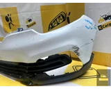 Koop Voorbumper bij KCarparts