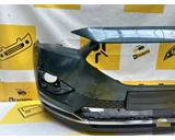 Koop Voorbumper bij KCarparts