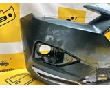 Koop Voorbumper bij KCarparts