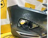 Koop Voorbumper bij KCarparts