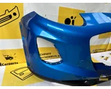 Koop Voorbumper bij KCarparts